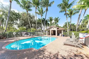 131 Ocean Cay Way, Hypoluxo, FL 33462 - Photo 39