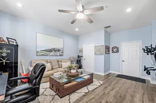 131 Ocean Cay Way, Hypoluxo, FL 33462 - Photo 11