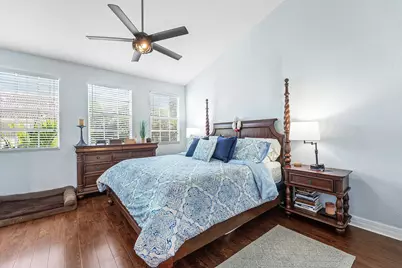 131 Ocean Cay Way #131, Hypoluxo, FL 33462 - Photo 29