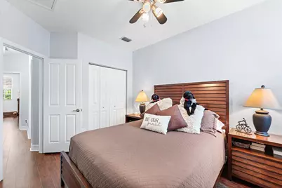 131 Ocean Cay Way #131, Hypoluxo, FL 33462 - Photo 25