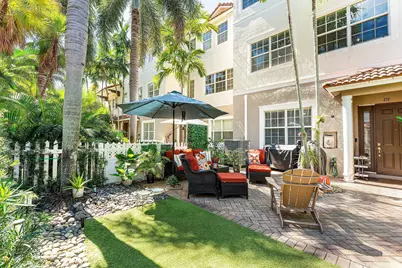 131 Ocean Cay Way #131, Hypoluxo, FL 33462 - Photo 7