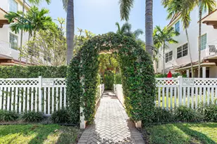 131 Ocean Cay Way, Hypoluxo, FL 33462 - Photo 9