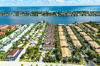 131 Ocean Cay Way #131, Hypoluxo, FL 33462 - Photo 57