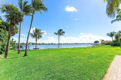 131 Ocean Cay Way #131, Hypoluxo, FL 33462 - Photo 43