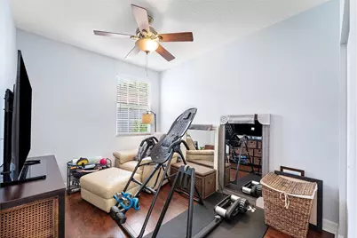 131 Ocean Cay Way #131, Hypoluxo, FL 33462 - Photo 27