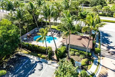 131 Ocean Cay Way #131, Hypoluxo, FL 33462 - Photo 59