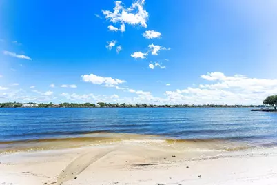131 Ocean Cay Way #131, Hypoluxo, FL 33462 - Photo 39
