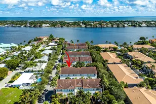 131 Ocean Cay Way, Hypoluxo, FL 33462 - Photo 1