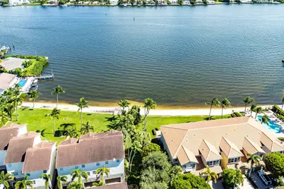 131 Ocean Cay Way #131, Hypoluxo, FL 33462 - Photo 47