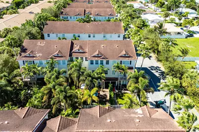 131 Ocean Cay Way #131, Hypoluxo, FL 33462 - Photo 45