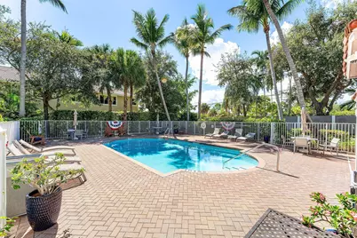 131 Ocean Cay Way #131, Hypoluxo, FL 33462 - Photo 37