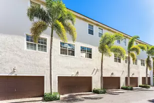 131 Ocean Cay Way, Hypoluxo, FL 33462 - Photo 37