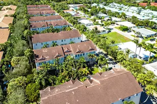 131 Ocean Cay Way, Hypoluxo, FL 33462 - Photo 47