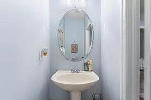 131 Ocean Cay Way, Hypoluxo, FL 33462 - Photo 25