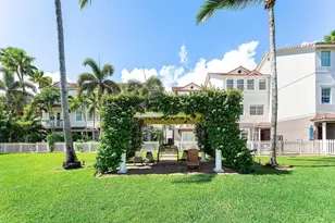 131 Ocean Cay Way, Hypoluxo, FL 33462 - Photo 43
