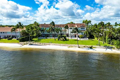 131 Ocean Cay Way #131, Hypoluxo, FL 33462 - Photo 49