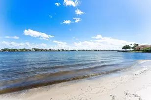 131 Ocean Cay Way, Hypoluxo, FL 33462 - Photo 41