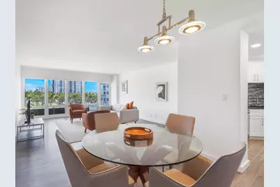 111 N Pompano Beach Boulevard #408, Pompano Beach, FL 33062 - Photo 5