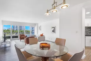 111 N Pompano Beach Blvd, Pompano Beach, FL 33062 - Photo 5