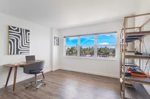111 N Pompano Beach Blvd, Pompano Beach, FL 33062 - Photo 7