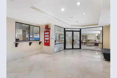 111 N Pompano Beach Boulevard #408, Pompano Beach, FL 33062 - Photo 29