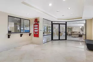 111 N Pompano Beach Blvd, Pompano Beach, FL 33062 - Photo 29