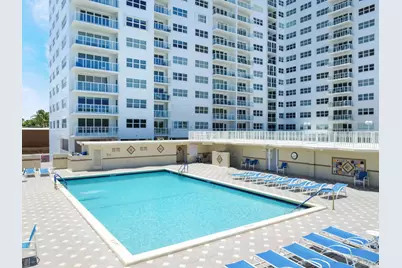 111 N Pompano Beach Boulevard #408, Pompano Beach, FL 33062 - Photo 39