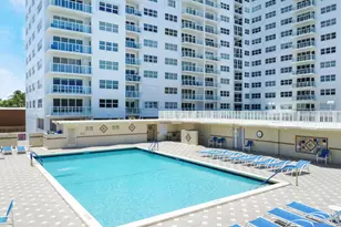 111 N Pompano Beach Blvd, Pompano Beach, FL 33062 - Photo 39