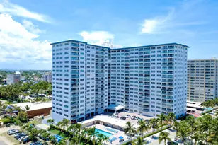111 N Pompano Beach Blvd, Pompano Beach, FL 33062 - Photo 35