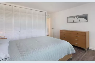 111 N Pompano Beach Boulevard #408, Pompano Beach, FL 33062 - Photo 21