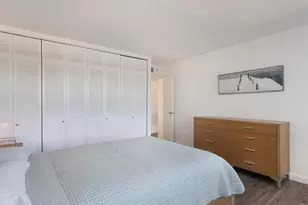 111 N Pompano Beach Blvd, Pompano Beach, FL 33062 - Photo 21