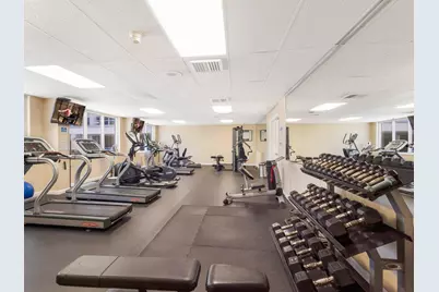 111 N Pompano Beach Boulevard #408, Pompano Beach, FL 33062 - Photo 37