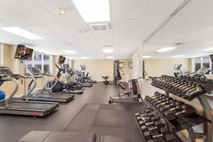 111 N Pompano Beach Blvd, Pompano Beach, FL 33062 - Photo 37