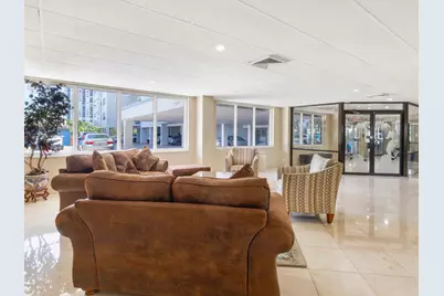 111 N Pompano Beach Boulevard #408, Pompano Beach, FL 33062 - Photo 13