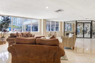 111 N Pompano Beach Blvd, Pompano Beach, FL 33062 - Photo 13