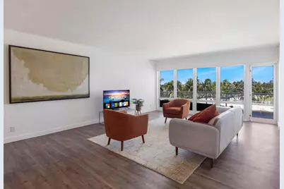 111 N Pompano Beach Boulevard #408, Pompano Beach, FL 33062 - Photo 9