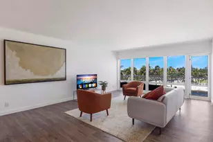 111 N Pompano Beach Blvd, Pompano Beach, FL 33062 - Photo 9