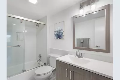 111 N Pompano Beach Boulevard #408, Pompano Beach, FL 33062 - Photo 17