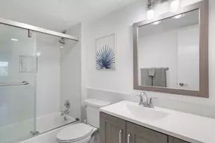 111 N Pompano Beach Blvd, Pompano Beach, FL 33062 - Photo 17