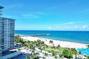 111 N Pompano Beach Blvd, Pompano Beach, FL 33062 - Photo 41