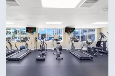 111 N Pompano Beach Boulevard #408, Pompano Beach, FL 33062 - Photo 31