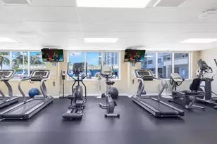 111 N Pompano Beach Blvd, Pompano Beach, FL 33062 - Photo 31