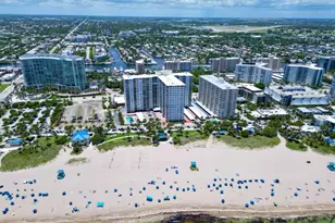 111 N Pompano Beach Blvd, Pompano Beach, FL 33062 - Photo 33