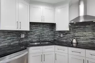 111 N Pompano Beach Blvd, Pompano Beach, FL 33062 - Photo 23