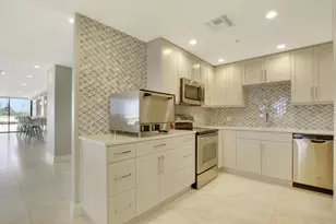 5280 N Ocean Dr, Singer Island, FL 33404 - Photo 43