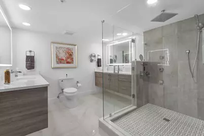 5280 N Ocean Drive #16E, Singer Island, FL 33404 - Photo 27