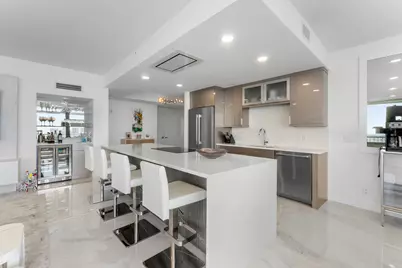 5280 N Ocean Drive #16E, Singer Island, FL 33404 - Photo 7