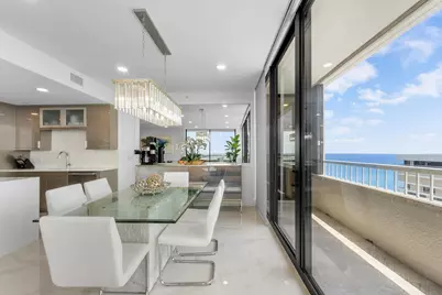5280 N Ocean Drive #16E, Singer Island, FL 33404 - Photo 9