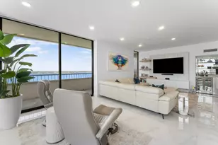 5280 N Ocean Dr, Singer Island, FL 33404 - Photo 21