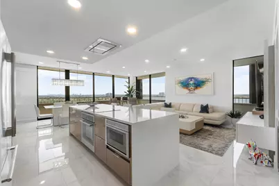 5280 N Ocean Drive #16E, Singer Island, FL 33404 - Photo 17